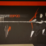 CrossFit Espoo