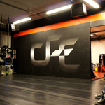 CrossFit Espoo