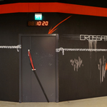 CrossFit Espoo